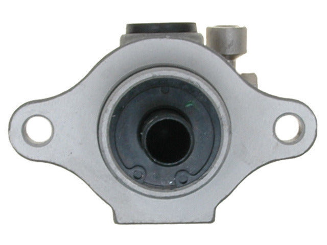 Raybestos Brakes Brake Master Cylinder P/N:MC391018 Fits: Kia Spectra 2004 - Image 4