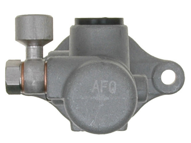 Raybestos Brakes Brake Master Cylinder P/N:MC391018 Fits: Kia Spectra 2004 - Image 5