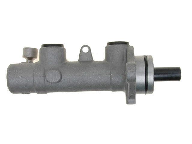 Raybestos Brakes Brake Master Cylinder P/N:MC391018 Fits: Kia Spectra 2004 - Image 6