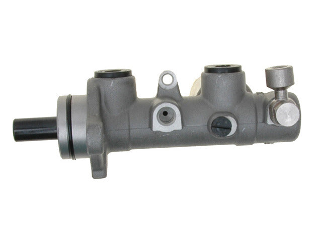 Raybestos Brakes Brake Master Cylinder P/N:MC391018 Fits: Kia Spectra 2004 - Image 7