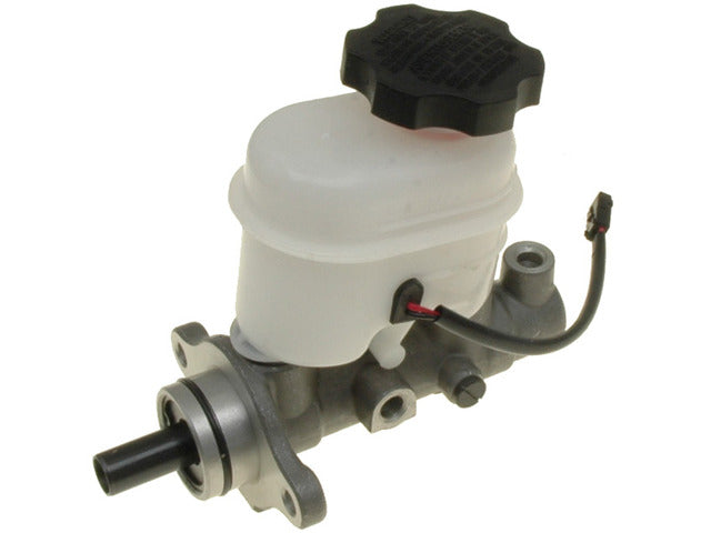 Raybestos Brakes Brake Master Cylinder P/N:MC391019 Fits: Kia Rio 05-03 - Image 1