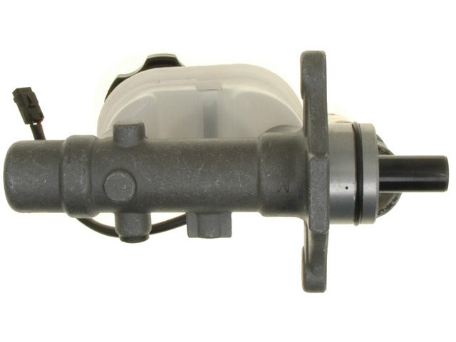 Raybestos Brakes Brake Master Cylinder P/N:MC391019 Fits: Kia Rio 05-03 - Image 2