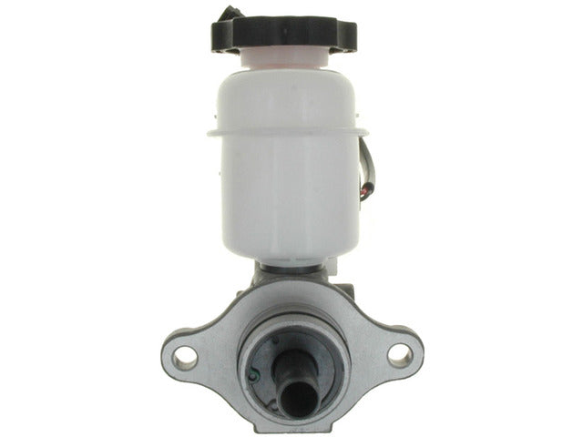 Raybestos Brakes Brake Master Cylinder P/N:MC391019 Fits: Kia Rio 05-03 - Image 4
