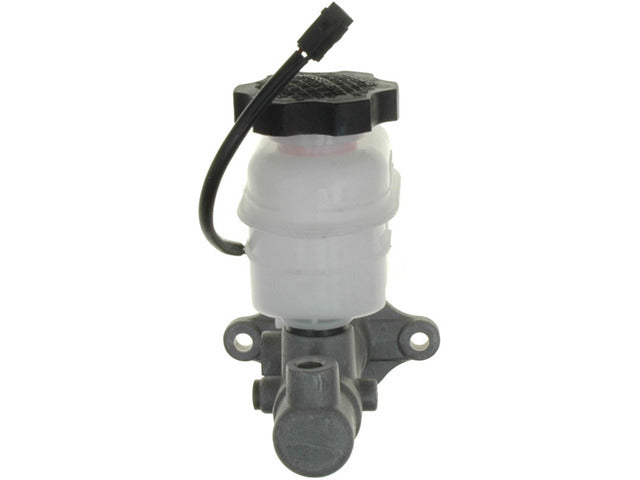 Raybestos Brakes Brake Master Cylinder P/N:MC391019 Fits: Kia Rio 05-03 - Image 5