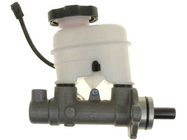 Raybestos Brakes Brake Master Cylinder P/N:MC391019 Fits: Kia Rio 05-03 - Image 6