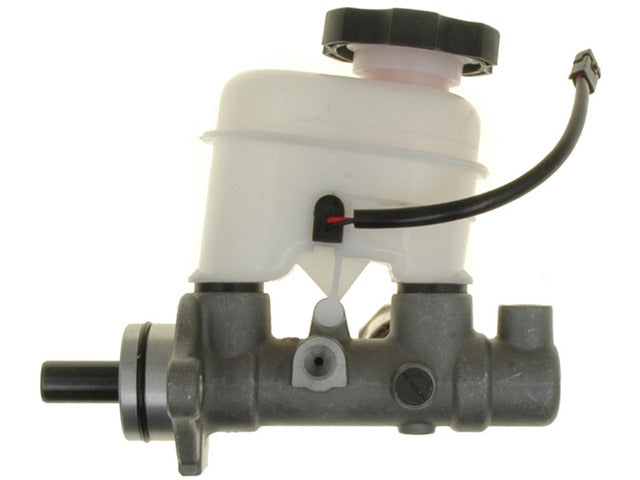 Raybestos Brakes Brake Master Cylinder P/N:MC391019 Fits: Kia Rio 05-03 - Image 7