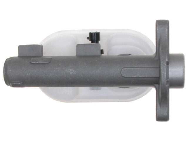 Raybestos Brakes Brake Master Cylinder P/N:MC391021 Fits: Cadillac Xlr 08-04, Chevrolet Corvette 08-05 - Image 2
