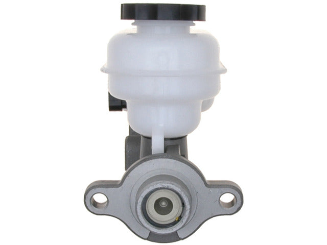 Raybestos Brakes Brake Master Cylinder P/N:MC391021 Fits: Cadillac Xlr 08-04, Chevrolet Corvette 08-05 - Image 4
