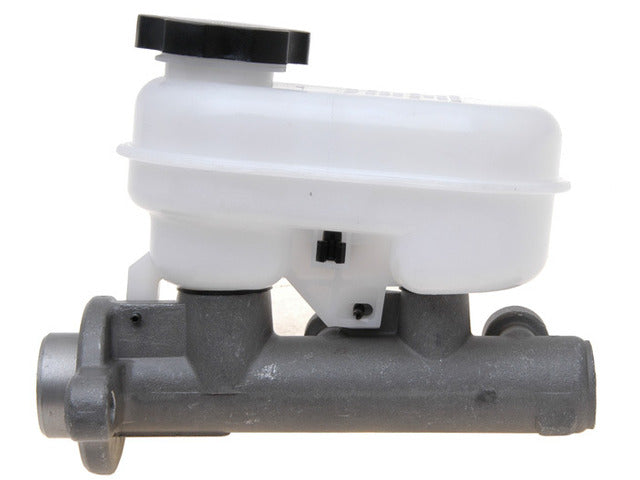 Raybestos Brakes Brake Master Cylinder P/N:MC391021 Fits: Cadillac Xlr 08-04, Chevrolet Corvette 08-05 - Image 7