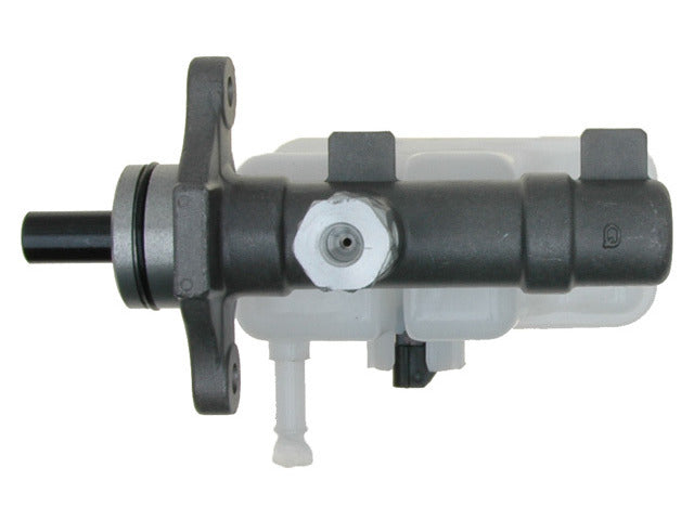 Raybestos Brakes Brake Master Cylinder P/N:MC391022 Fits: Dodge Attitude 11-06, Hyundai Accent 11-06, Kia Rio 11-06, Kia Rio5 11-06 - Image 2