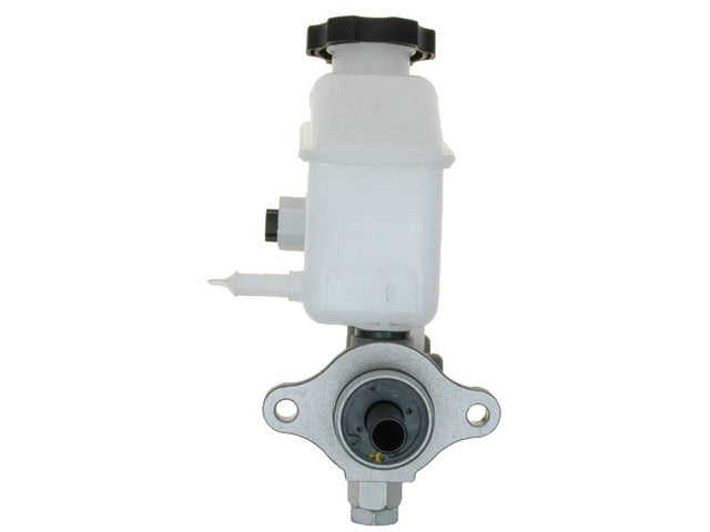 Raybestos Brakes Brake Master Cylinder P/N:MC391022 Fits: Dodge Attitude 11-06, Hyundai Accent 11-06, Kia Rio 11-06, Kia Rio5 11-06 - Image 4