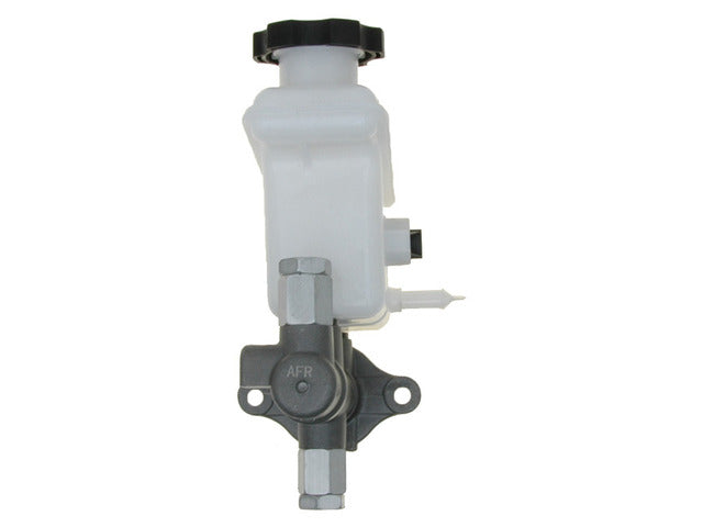 Raybestos Brakes Brake Master Cylinder P/N:MC391022 Fits: Dodge Attitude 11-06, Hyundai Accent 11-06, Kia Rio 11-06, Kia Rio5 11-06 - Image 5
