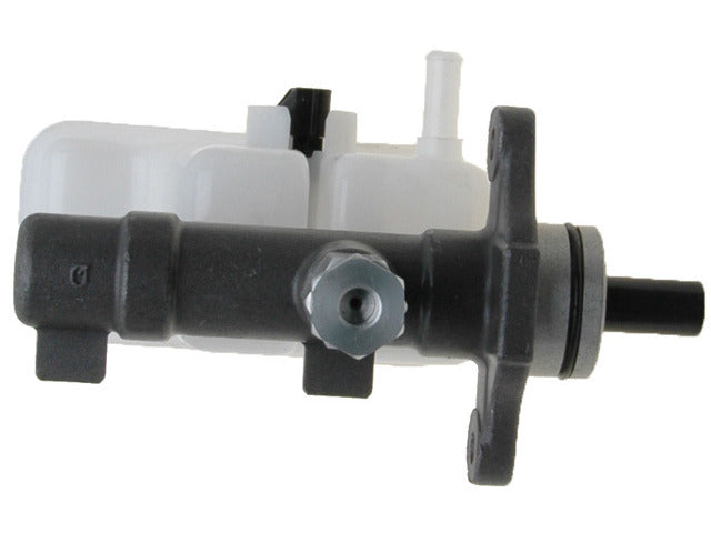 Raybestos Brakes Brake Master Cylinder P/N:MC391023 Fits: Kia Rio 11-06, Kia Rio5 11-06 - Image 2