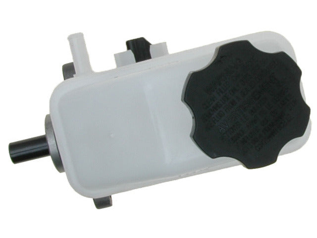 Raybestos Brakes Brake Master Cylinder P/N:MC391023 Fits: Kia Rio 11-06, Kia Rio5 11-06 - Image 3
