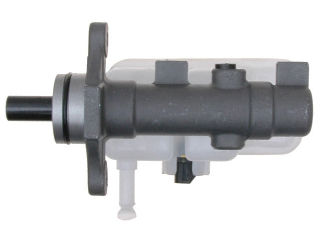 Raybestos Brakes Brake Master Cylinder P/N:MC391024 Fits: Dodge Attitude 11-06, Hyundai Accent 11-06, Kia Rio 11-06, Kia Rio5 11-06 - Image 2