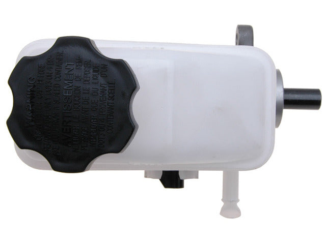 Raybestos Brakes Brake Master Cylinder P/N:MC391024 Fits: Dodge Attitude 11-06, Hyundai Accent 11-06, Kia Rio 11-06, Kia Rio5 11-06 - Image 3
