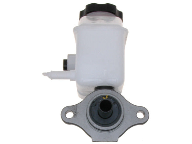 Raybestos Brakes Brake Master Cylinder P/N:MC391024 Fits: Dodge Attitude 11-06, Hyundai Accent 11-06, Kia Rio 11-06, Kia Rio5 11-06 - Image 4