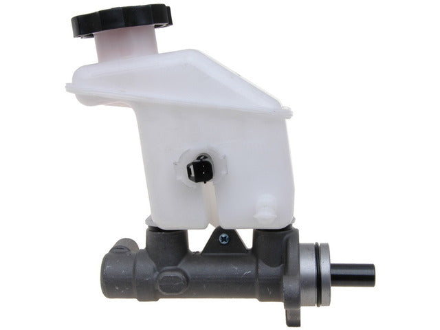 Raybestos Brakes Brake Master Cylinder P/N:MC391024 Fits: Dodge Attitude 11-06, Hyundai Accent 11-06, Kia Rio 11-06, Kia Rio5 11-06 - Image 6