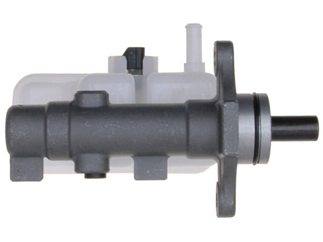 Raybestos Brakes Brake Master Cylinder P/N:MC391025 Fits: Kia Rio 11-06, Kia Rio5 11-06 - Image 2