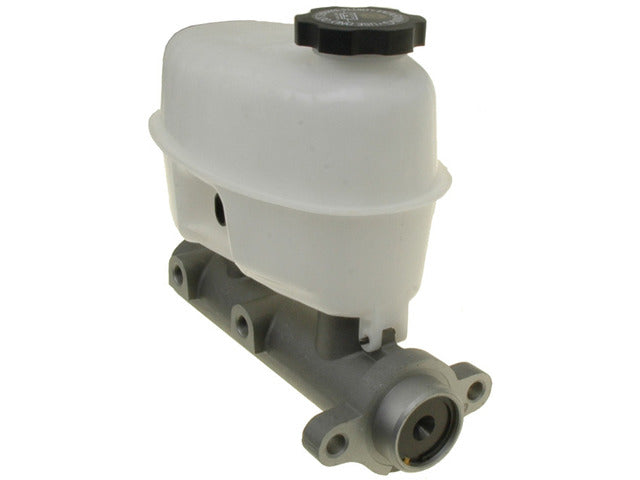 Raybestos Brakes Brake Master Cylinder P/N:MC391026 Fits: Chevrolet Express 3500 07-04, GMC Savana 3500 07-04 - Image 1