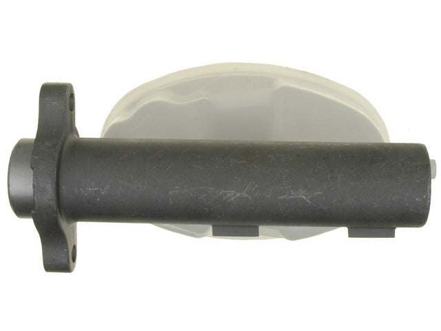 Raybestos Brakes Brake Master Cylinder P/N:MC391026 Fits: Chevrolet Express 3500 07-04, GMC Savana 3500 07-04 - Image 2