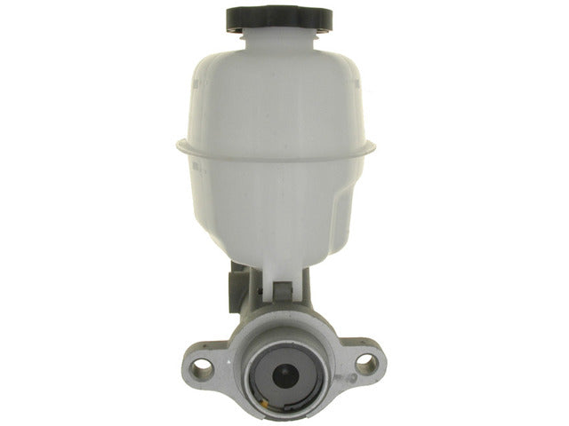 Raybestos Brakes Brake Master Cylinder P/N:MC391026 Fits: Chevrolet Express 3500 07-04, GMC Savana 3500 07-04 - Image 4