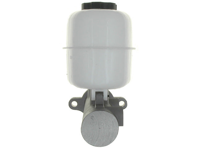Raybestos Brakes Brake Master Cylinder P/N:MC391026 Fits: Chevrolet Express 3500 07-04, GMC Savana 3500 07-04 - Image 5