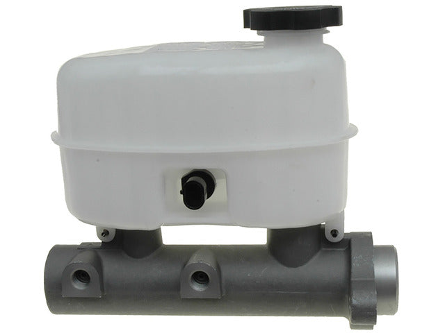 Raybestos Brakes Brake Master Cylinder P/N:MC391026 Fits: Chevrolet Express 3500 07-04, GMC Savana 3500 07-04 - Image 6
