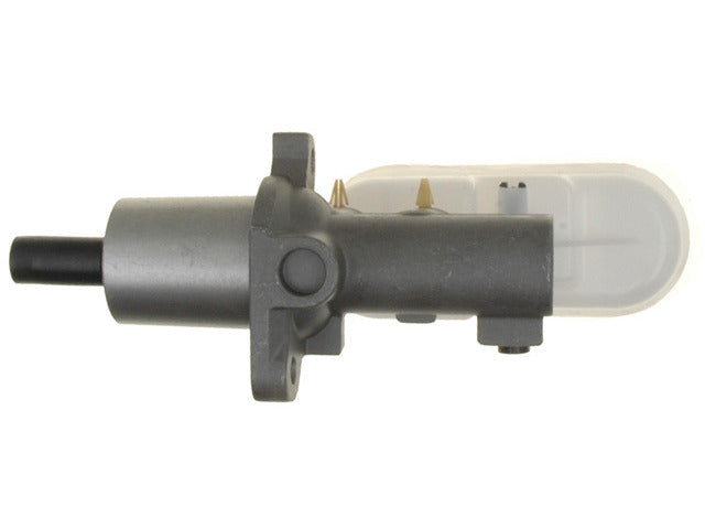 Raybestos Brakes Brake Master Cylinder P/N:MC391027 Fits: Saturn Vue 03-02 - Image 2