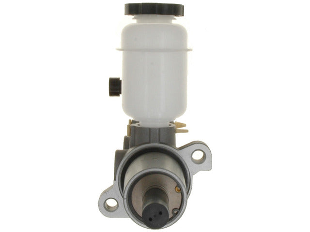 Raybestos Brakes Brake Master Cylinder P/N:MC391027 Fits: Saturn Vue 03-02 - Image 4