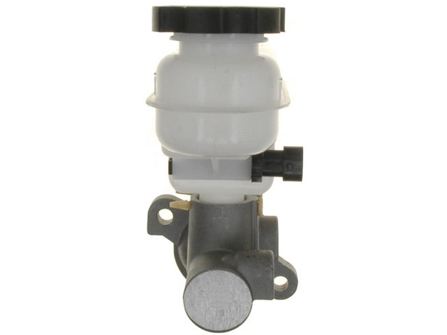 Raybestos Brakes Brake Master Cylinder P/N:MC391027 Fits: Saturn Vue 03-02 - Image 5