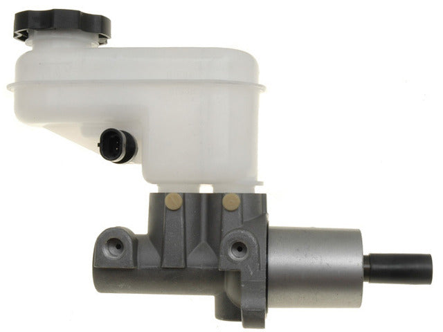 Raybestos Brakes Brake Master Cylinder P/N:MC391027 Fits: Saturn Vue 03-02 - Image 6