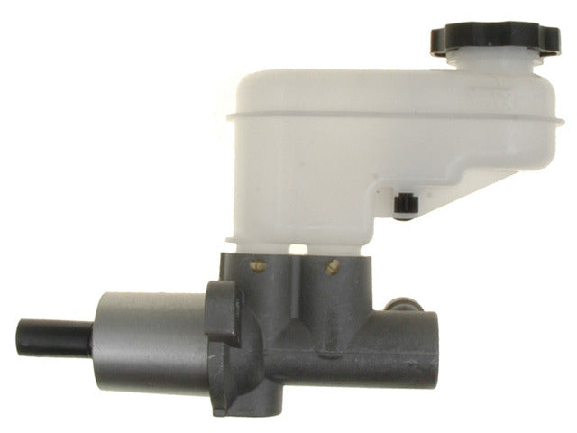 Raybestos Brakes Brake Master Cylinder P/N:MC391027 Fits: Saturn Vue 03-02 - Image 7