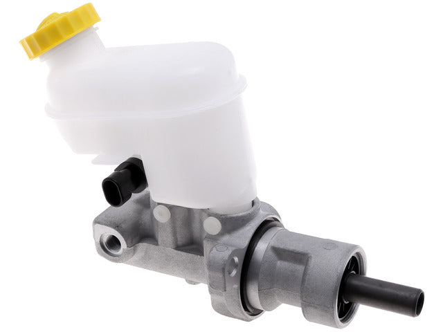 Raybestos Brakes Brake Master Cylinder P/N:MC391030 Fits: Chrysler Pt Cruiser 2004 - Image 1