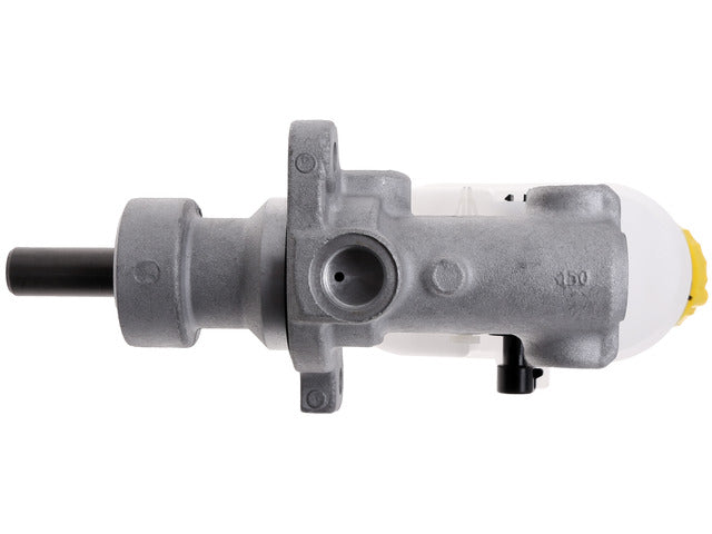 Raybestos Brakes Brake Master Cylinder P/N:MC391030 Fits: Chrysler Pt Cruiser 2004 - Image 2