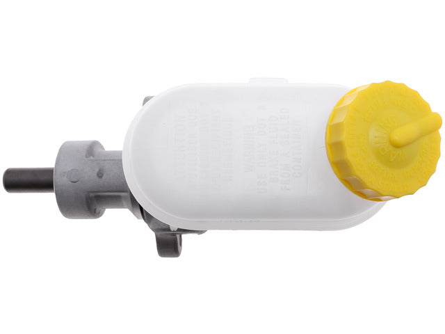 Raybestos Brakes Brake Master Cylinder P/N:MC391030 Fits: Chrysler Pt Cruiser 2004 - Image 3