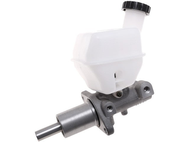 Raybestos Brakes Brake Master Cylinder P/N:MC391031 Fits: Chrysler Pt Cruiser 10-05 - Image 1