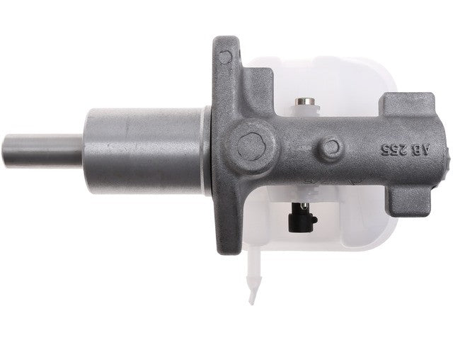 Raybestos Brakes Brake Master Cylinder P/N:MC391031 Fits: Chrysler Pt Cruiser 10-05 - Image 2