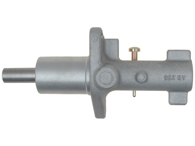 Raybestos Brakes Brake Master Cylinder P/N:MC391031 Fits: Chrysler Pt Cruiser 10-05 - Image 3