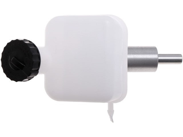 Raybestos Brakes Brake Master Cylinder P/N:MC391031 Fits: Chrysler Pt Cruiser 10-05 - Image 4