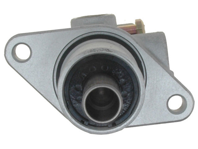 Raybestos Brakes Brake Master Cylinder P/N:MC391031 Fits: Chrysler Pt Cruiser 10-05 - Image 5