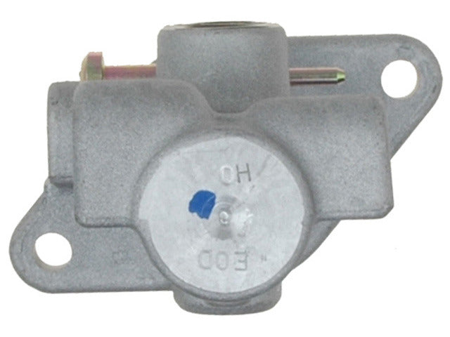 Raybestos Brakes Brake Master Cylinder P/N:MC391031 Fits: Chrysler Pt Cruiser 10-05 - Image 6