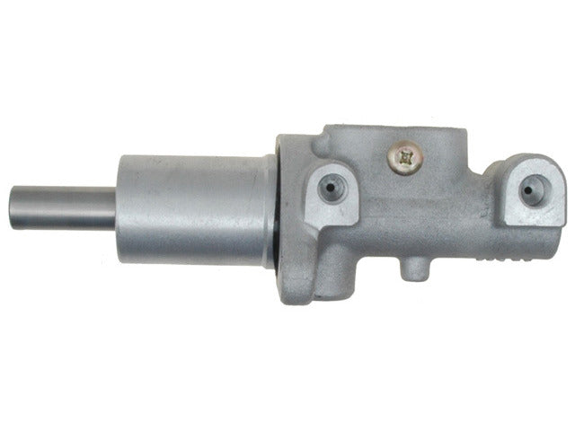 Raybestos Brakes Brake Master Cylinder P/N:MC391031 Fits: Chrysler Pt Cruiser 10-05 - Image 7