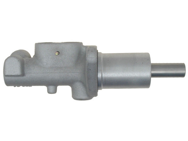 Raybestos Brakes Brake Master Cylinder P/N:MC391031 Fits: Chrysler Pt Cruiser 10-05 - Image 8