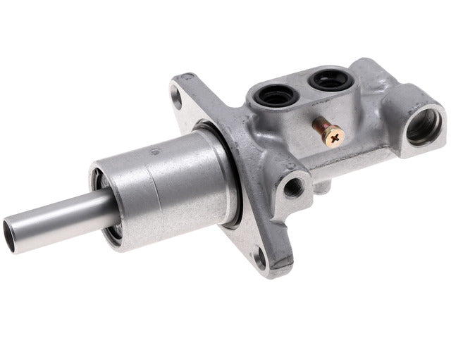 Raybestos Brakes Brake Master Cylinder P/N:MC391032 Fits: Chrysler Pt Cruiser 09-05 - Image 1