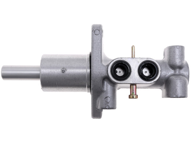 Raybestos Brakes Brake Master Cylinder P/N:MC391032 Fits: Chrysler Pt Cruiser 09-05 - Image 2