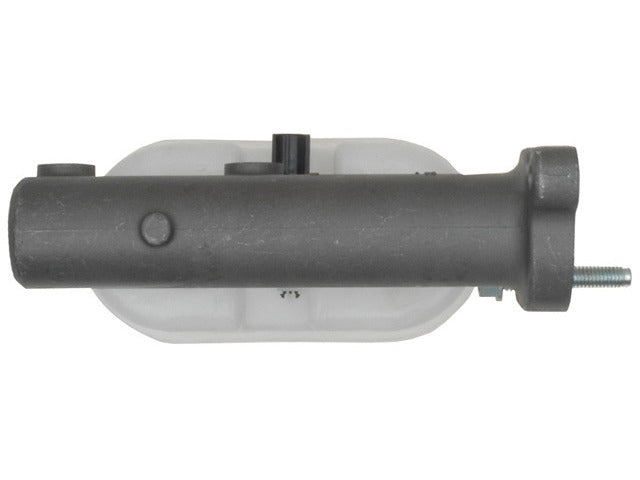 Raybestos Brakes Brake Master Cylinder P/N:MC391033 Fits: Dodge Ram 2500 10-05, Dodge Ram 3500 10-05, Ram 2500 2011, Ram 3500 2011 - Image 2