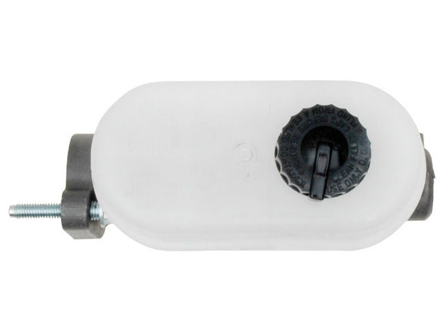 Raybestos Brakes Brake Master Cylinder P/N:MC391033 Fits: Dodge Ram 2500 10-05, Dodge Ram 3500 10-05, Ram 2500 2011, Ram 3500 2011 - Image 3