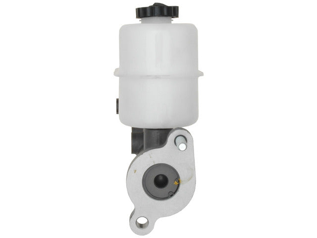 Raybestos Brakes Brake Master Cylinder P/N:MC391033 Fits: Dodge Ram 2500 10-05, Dodge Ram 3500 10-05, Ram 2500 2011, Ram 3500 2011 - Image 4