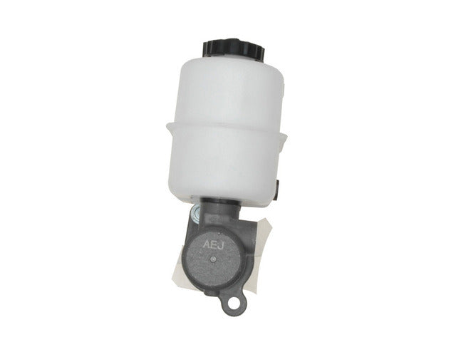 Raybestos Brakes Brake Master Cylinder P/N:MC391033 Fits: Dodge Ram 2500 10-05, Dodge Ram 3500 10-05, Ram 2500 2011, Ram 3500 2011 - Image 5